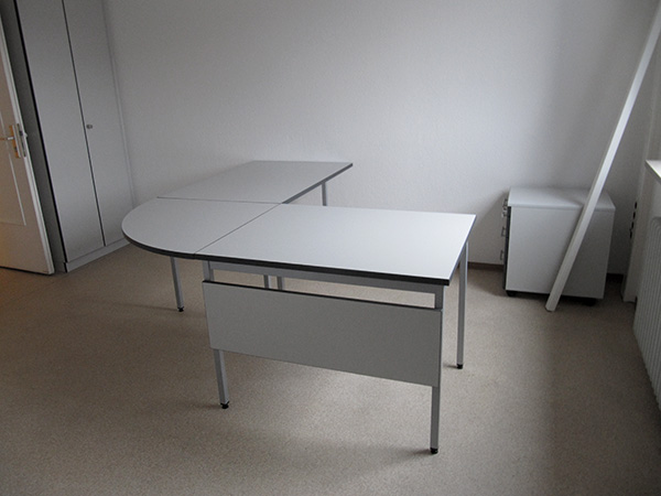 buero_04