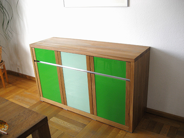 sideboard_01